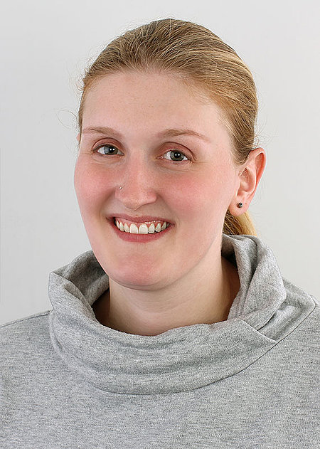 Portrait-1454.jpg