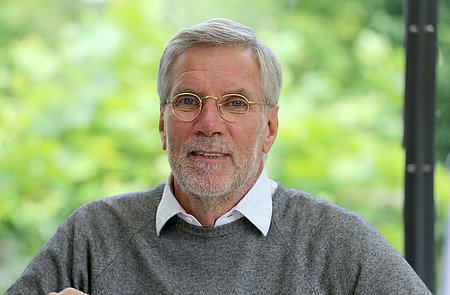 peter-michalke.jpg