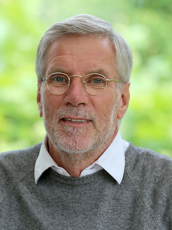 peter-michalke.jpg