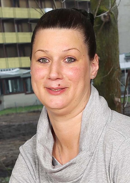 Portrait-1360.jpg