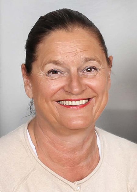 Portrait-1310.jpg